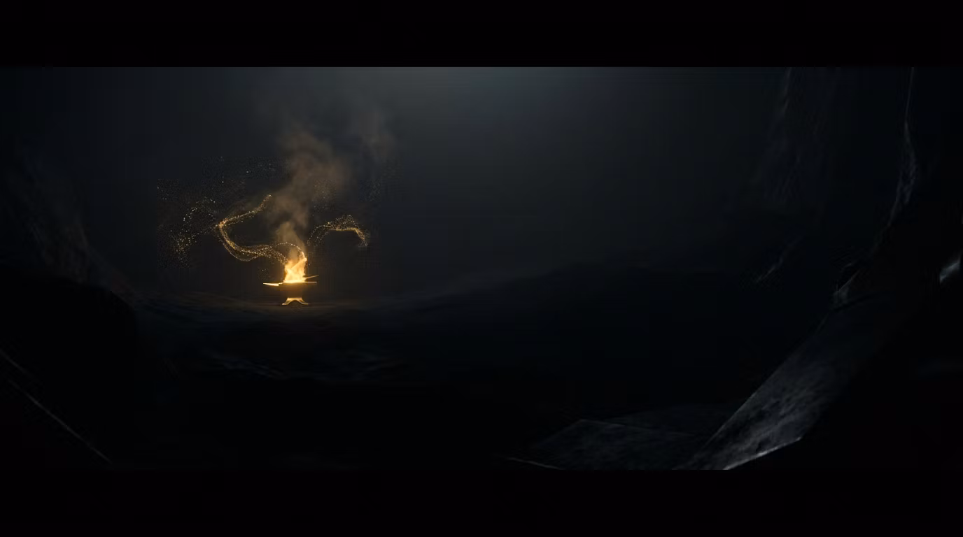 Forge