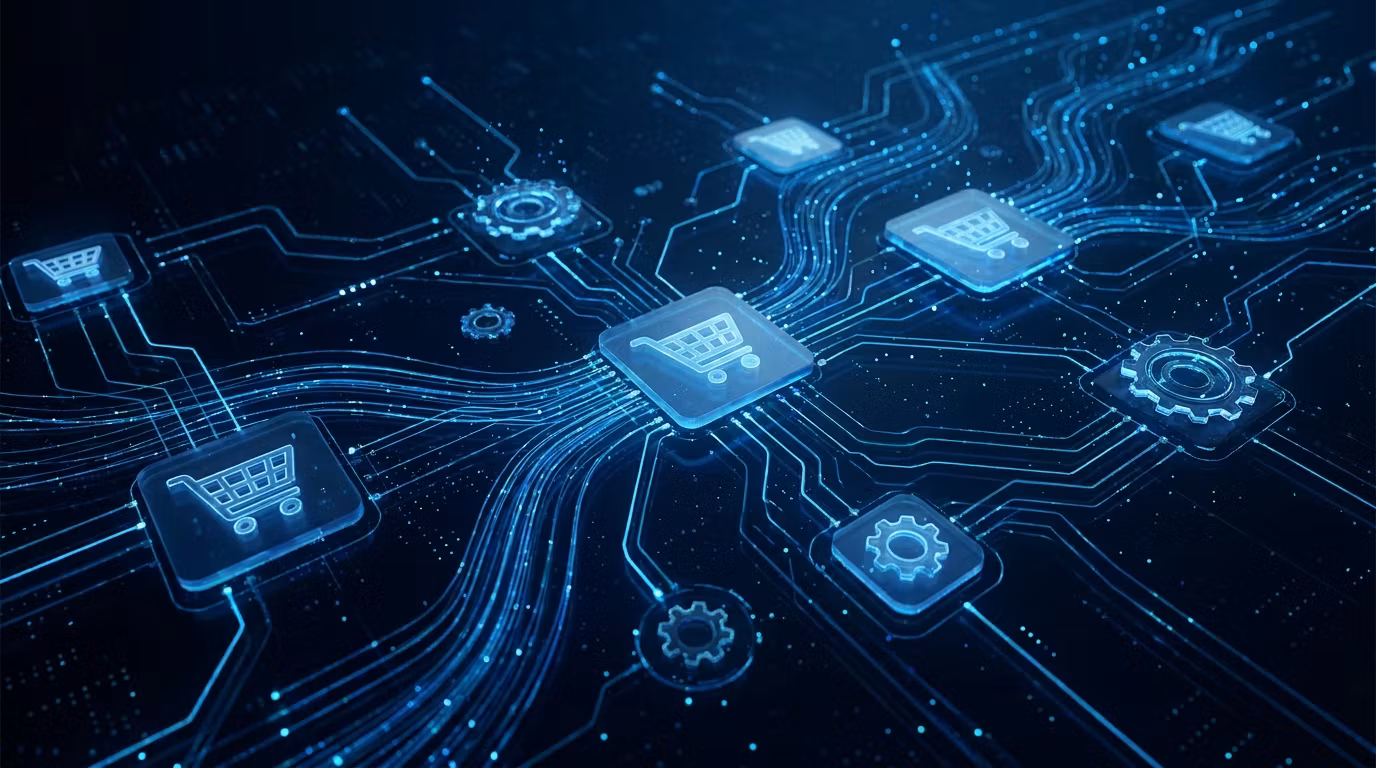 AI Automation Consultation