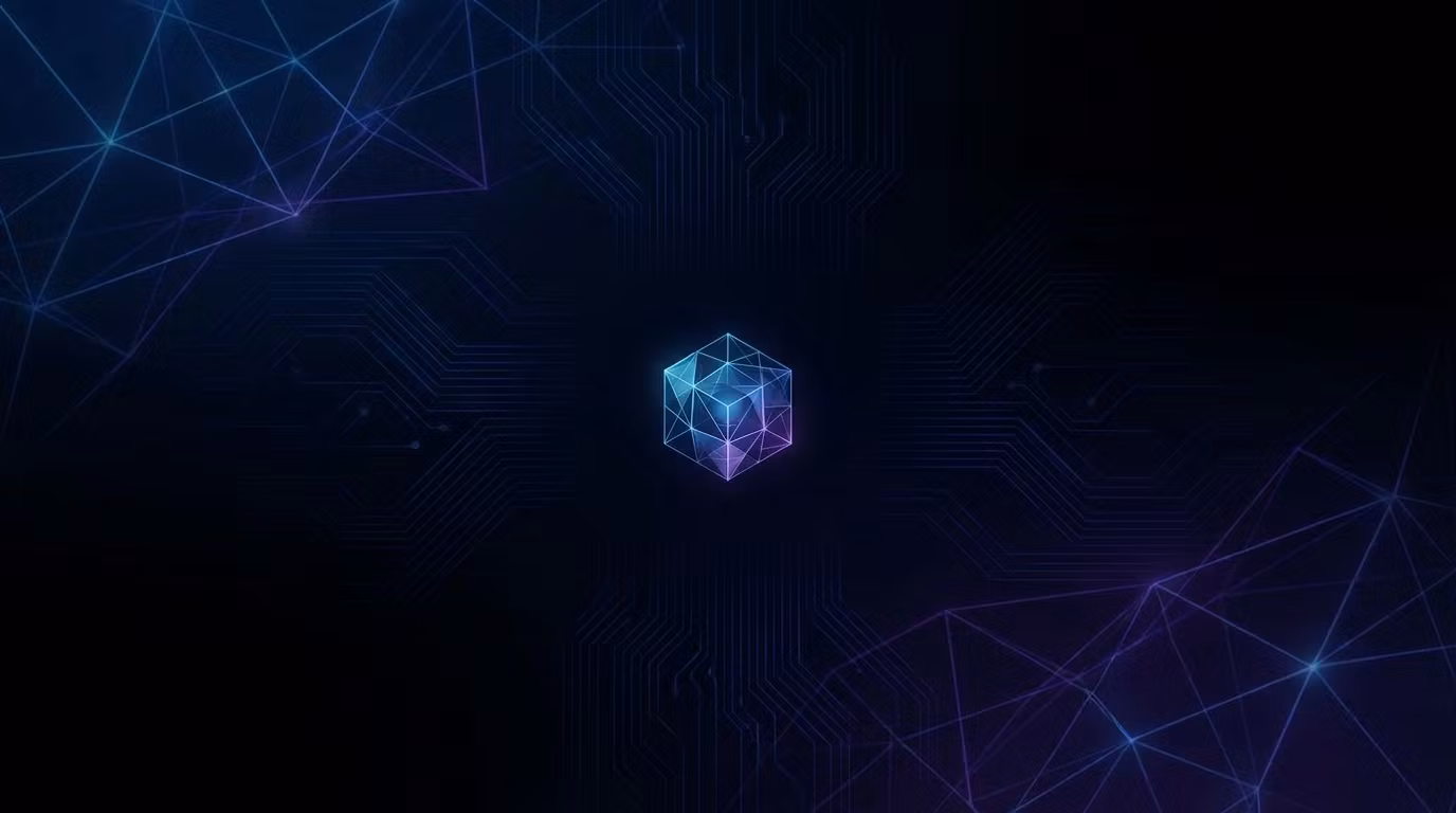 NeuralOps