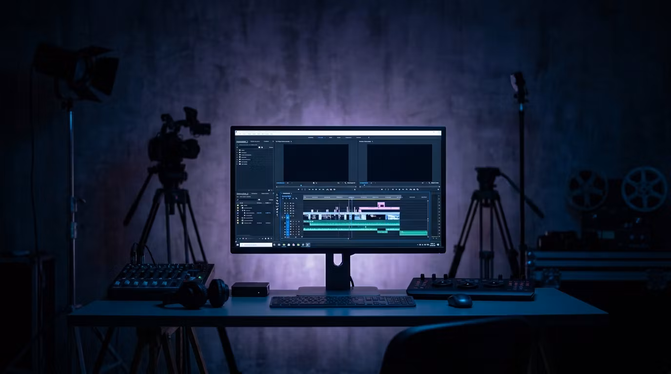 Oxytradez Mentorship