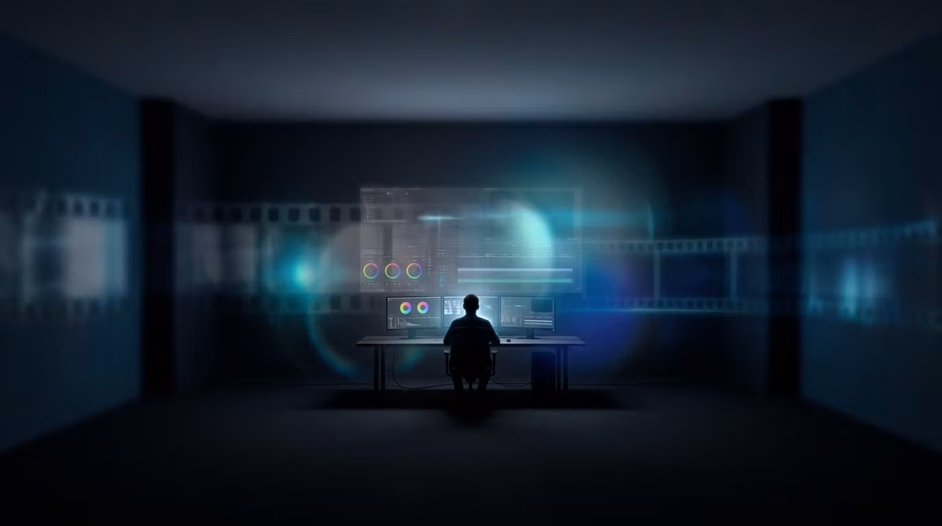 OxyTradez Mentorship