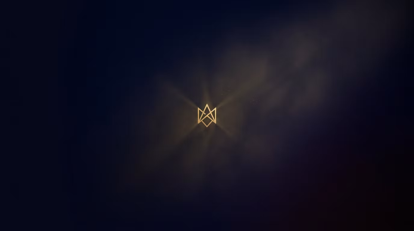 Stormatrix