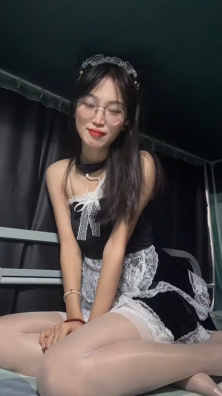 Come and see me