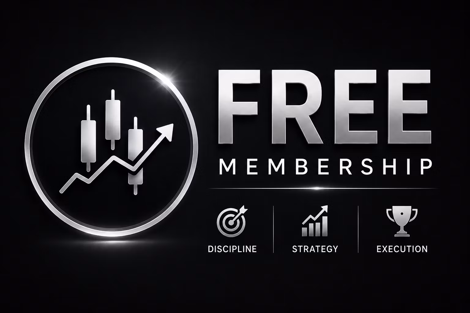 Free Member