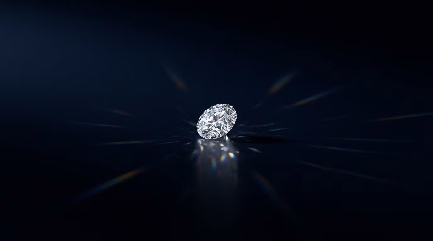 Diamond Edge