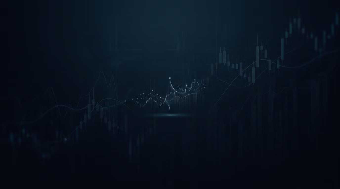 Alpha Edge Trading