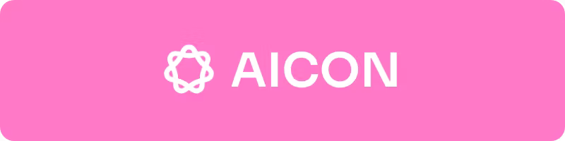 AIcon
