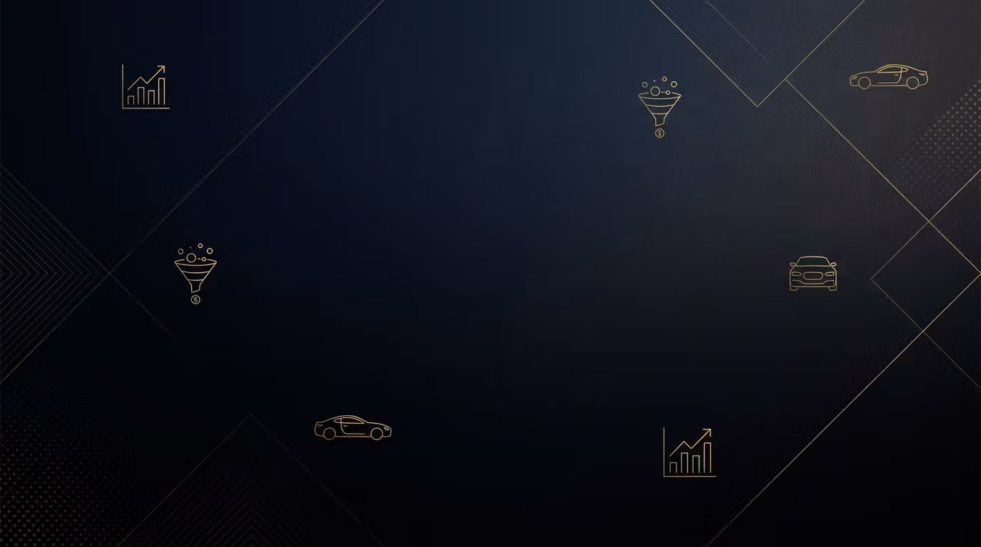 Élite Academy - Acceso Completo