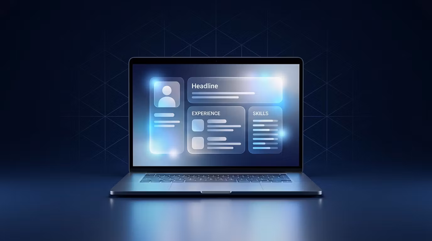 LinkedIn Master Kit