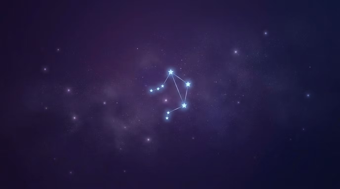 天蝎座完全指南 ♏