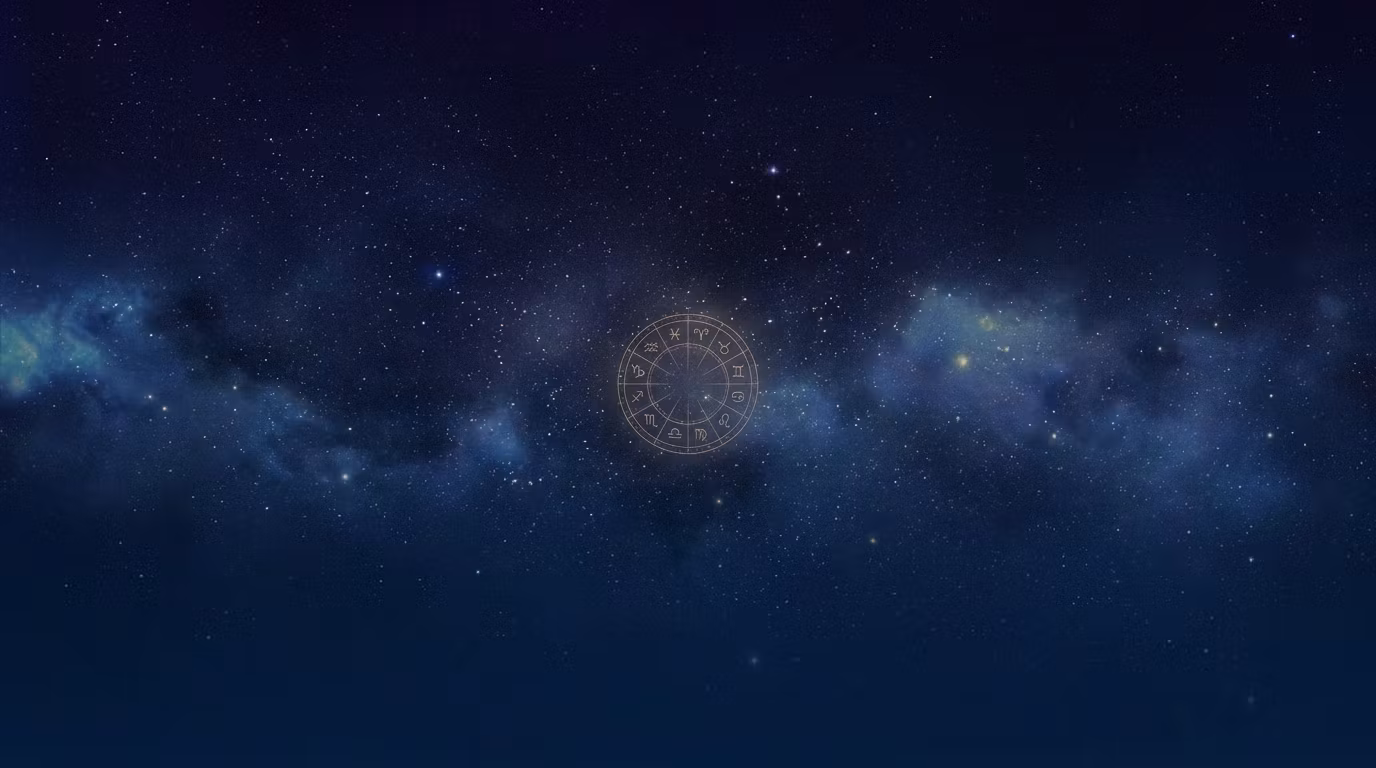 星语指南 StarGuide