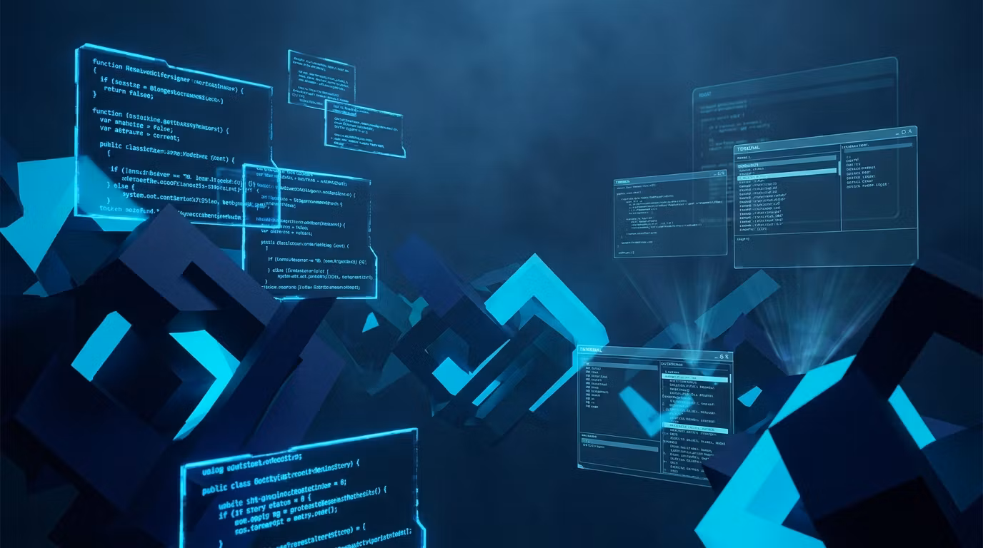 Build Lab Membership