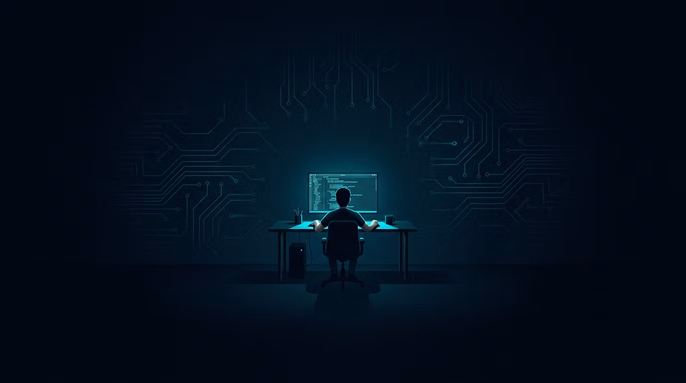 The Build Lab