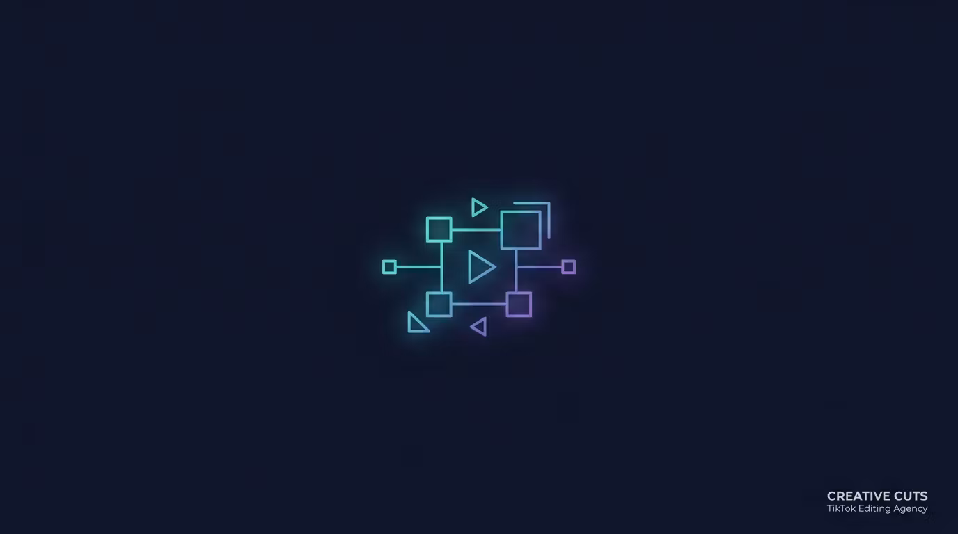 TikEdit Studio