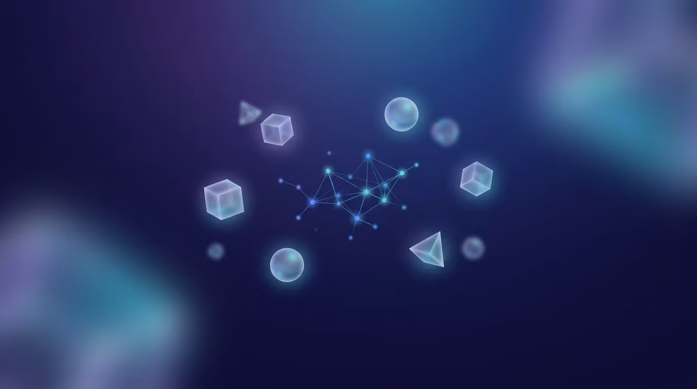 The Prompt Lab