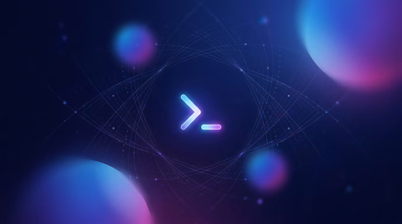 AI Prompt Mastery