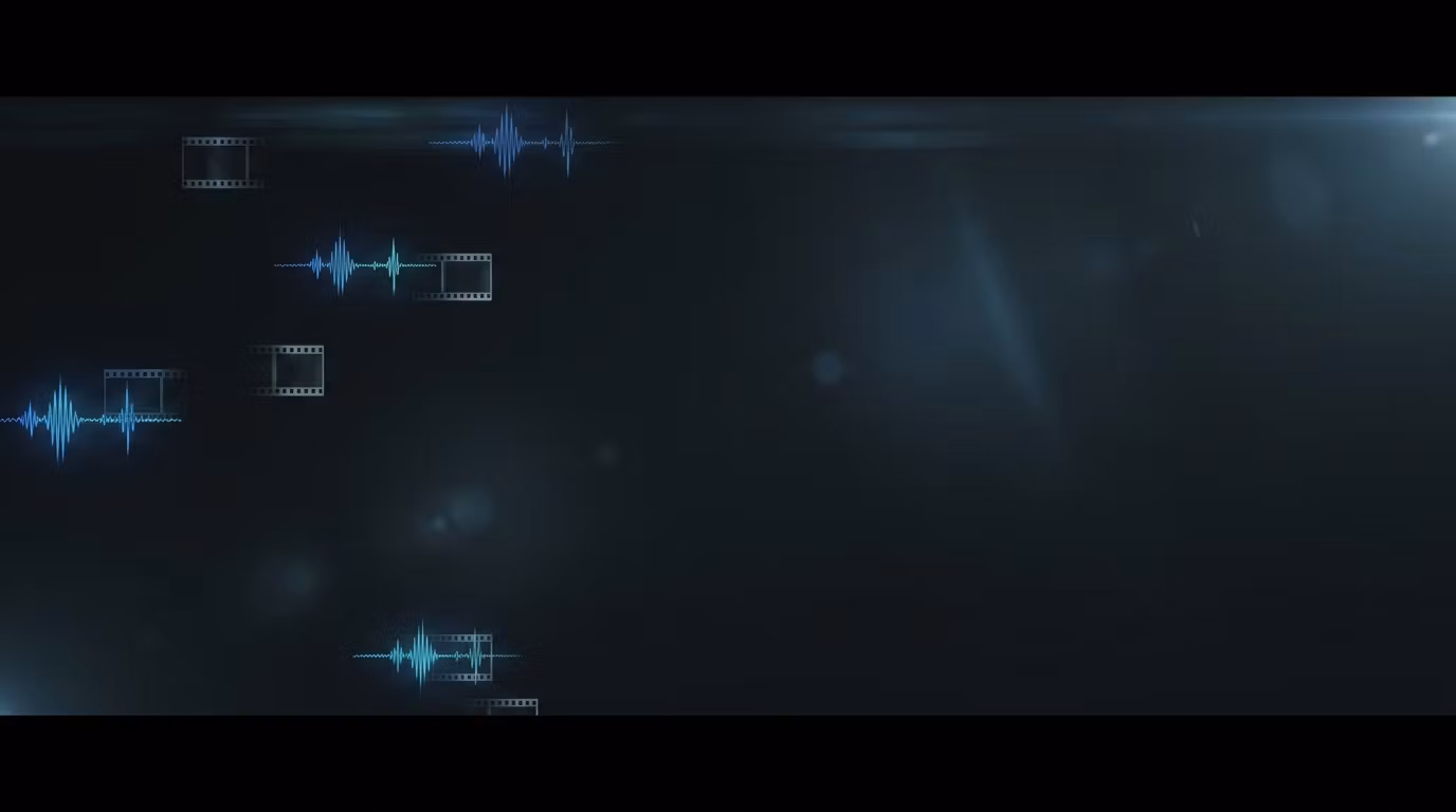 ClipVault Creative