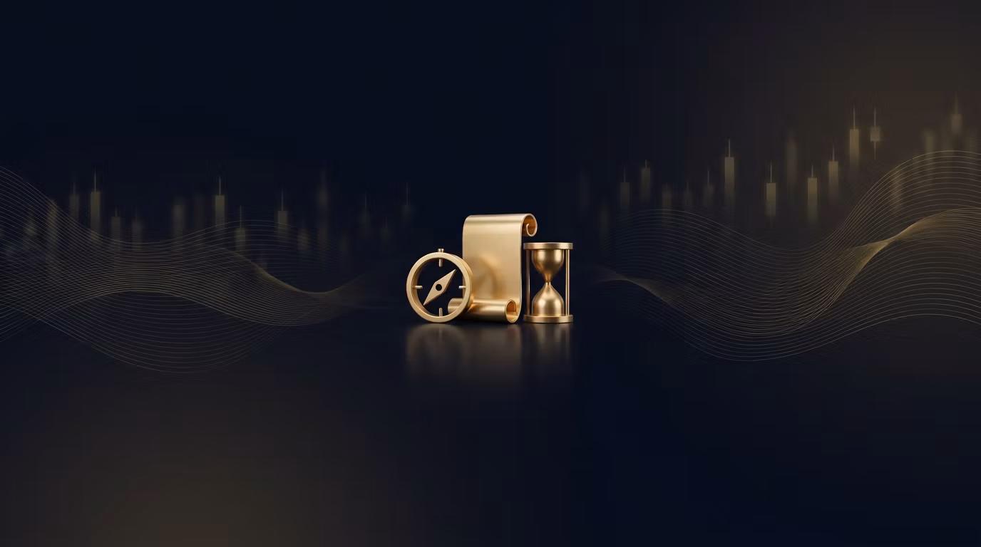 Wealth Wave Mentorship