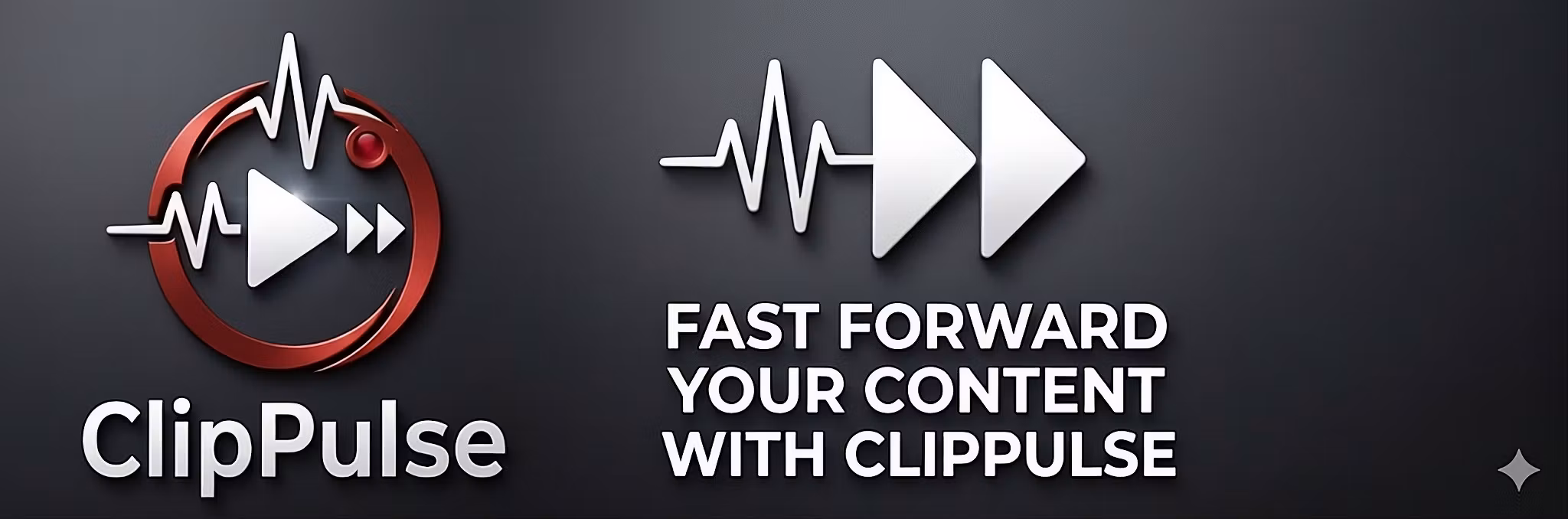 ClipPulse