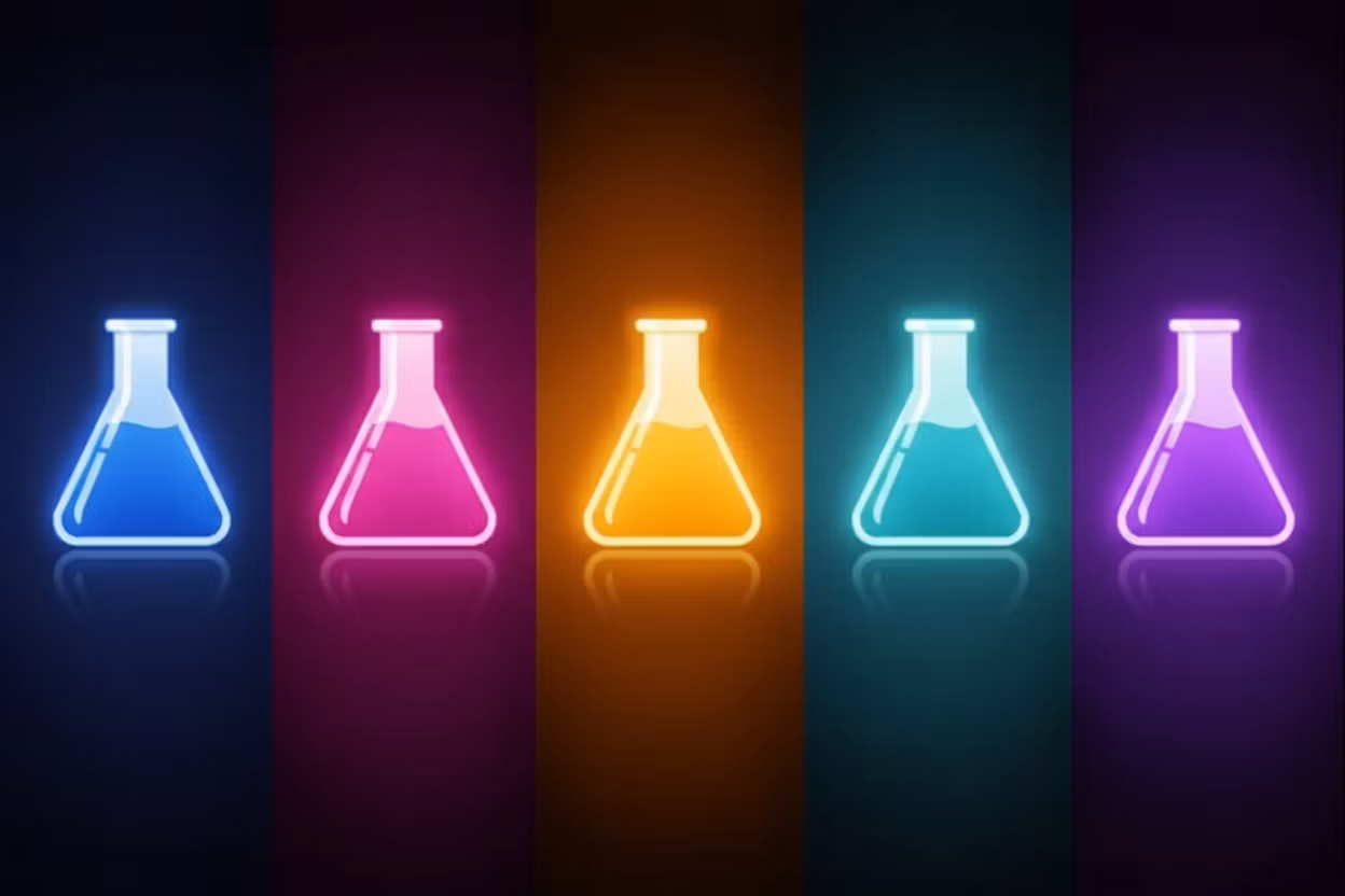 Yume Labs Beta Access