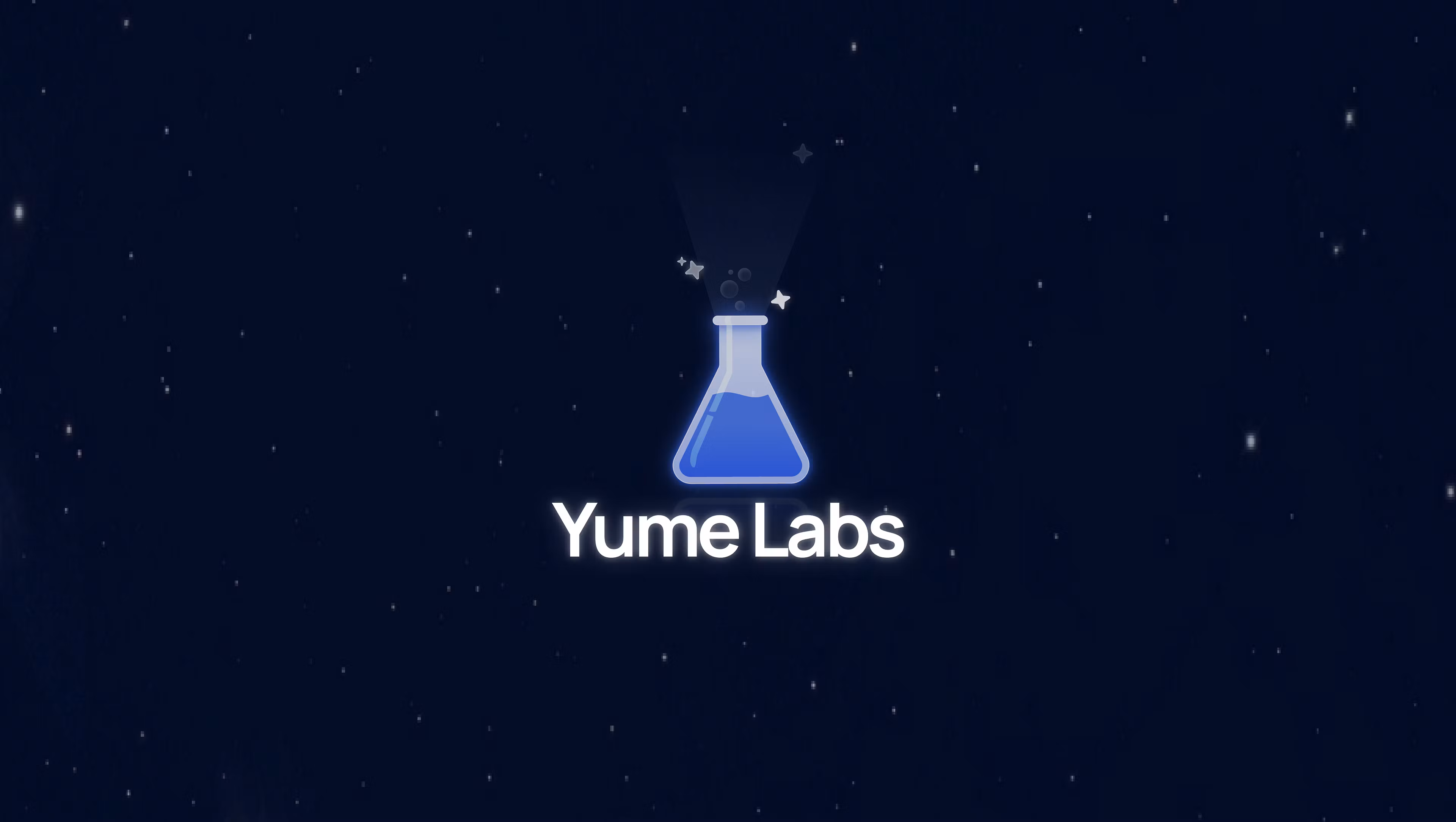 Yume Labs