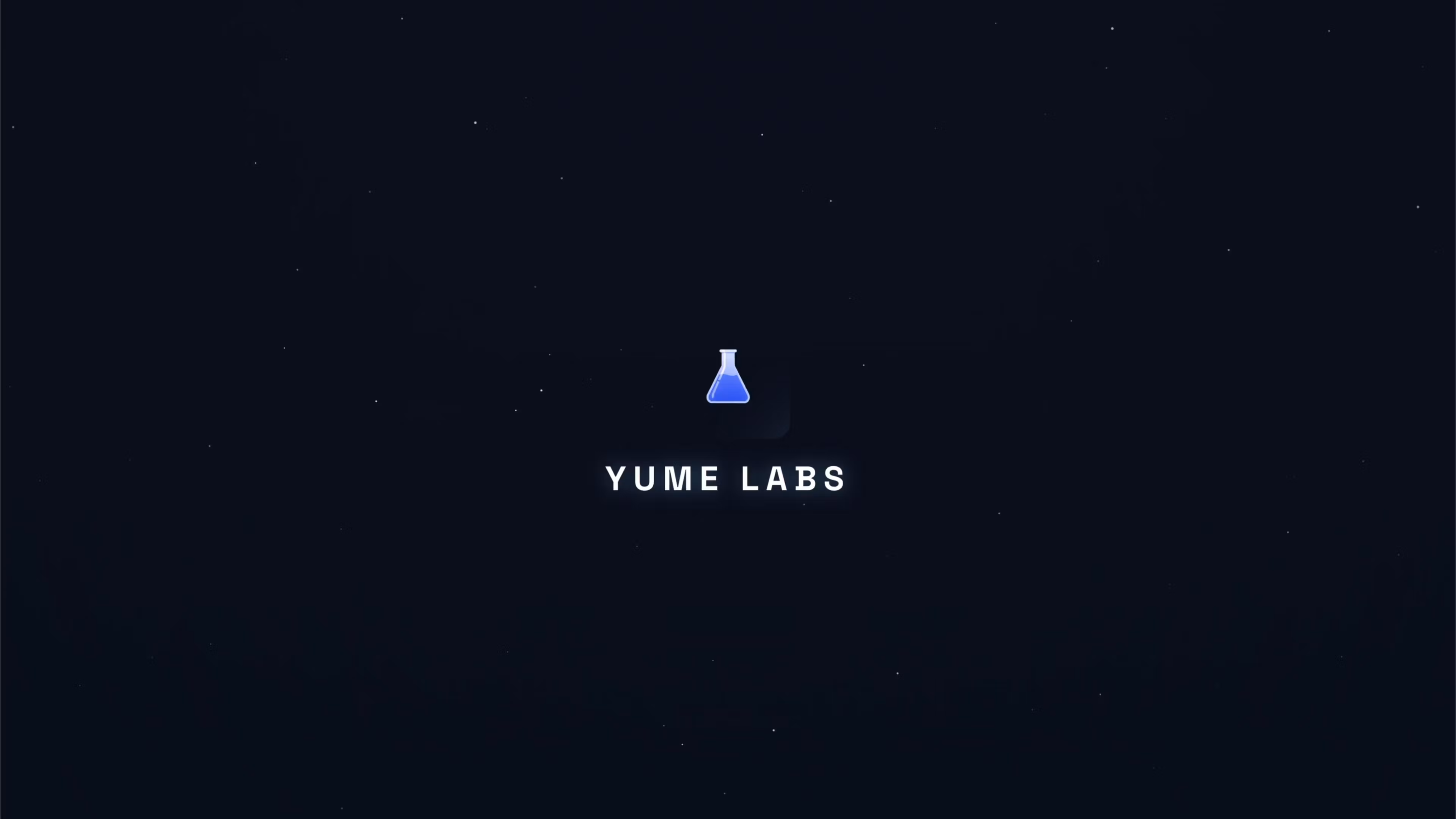 Yume Labs Membership