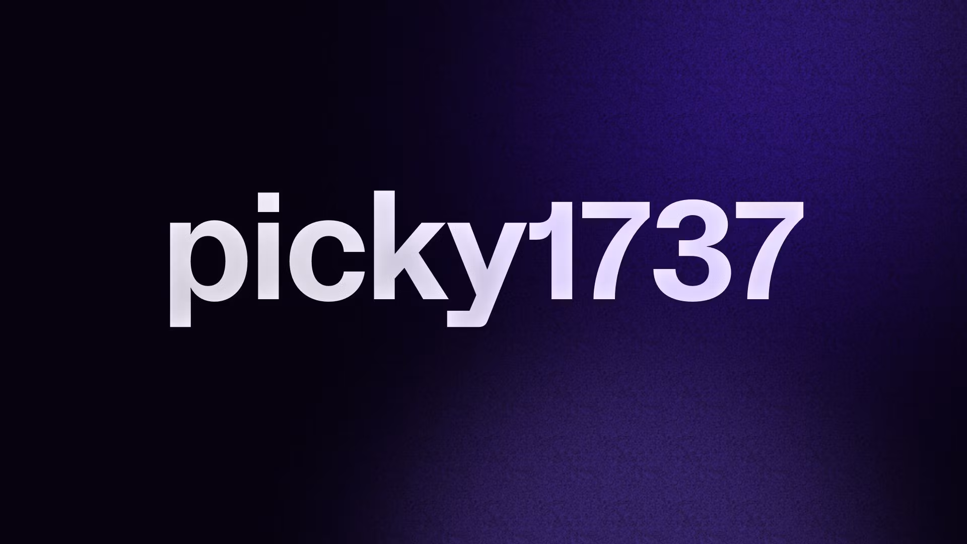 picky1737