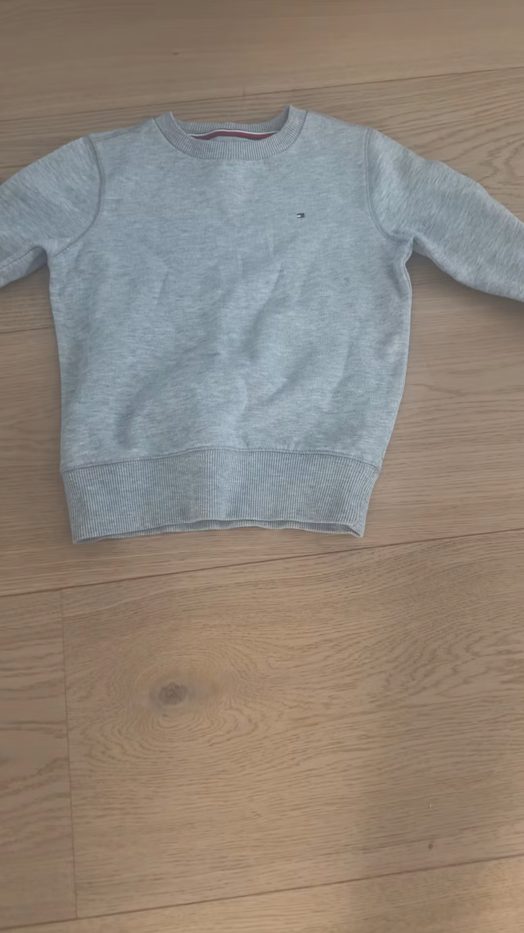 merch clothes