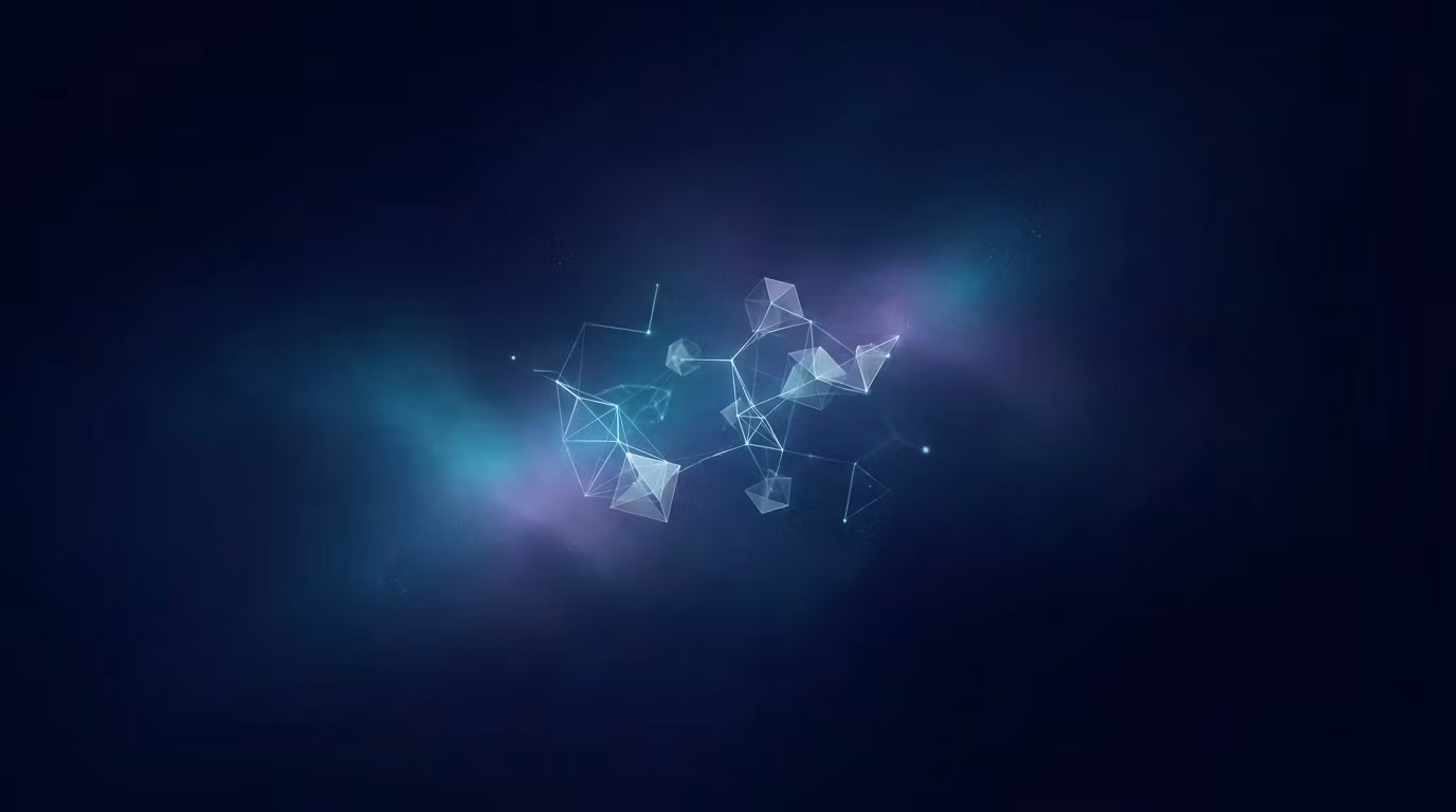 TutorMind