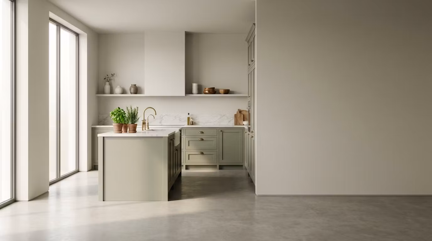 StudioKitchen Co.