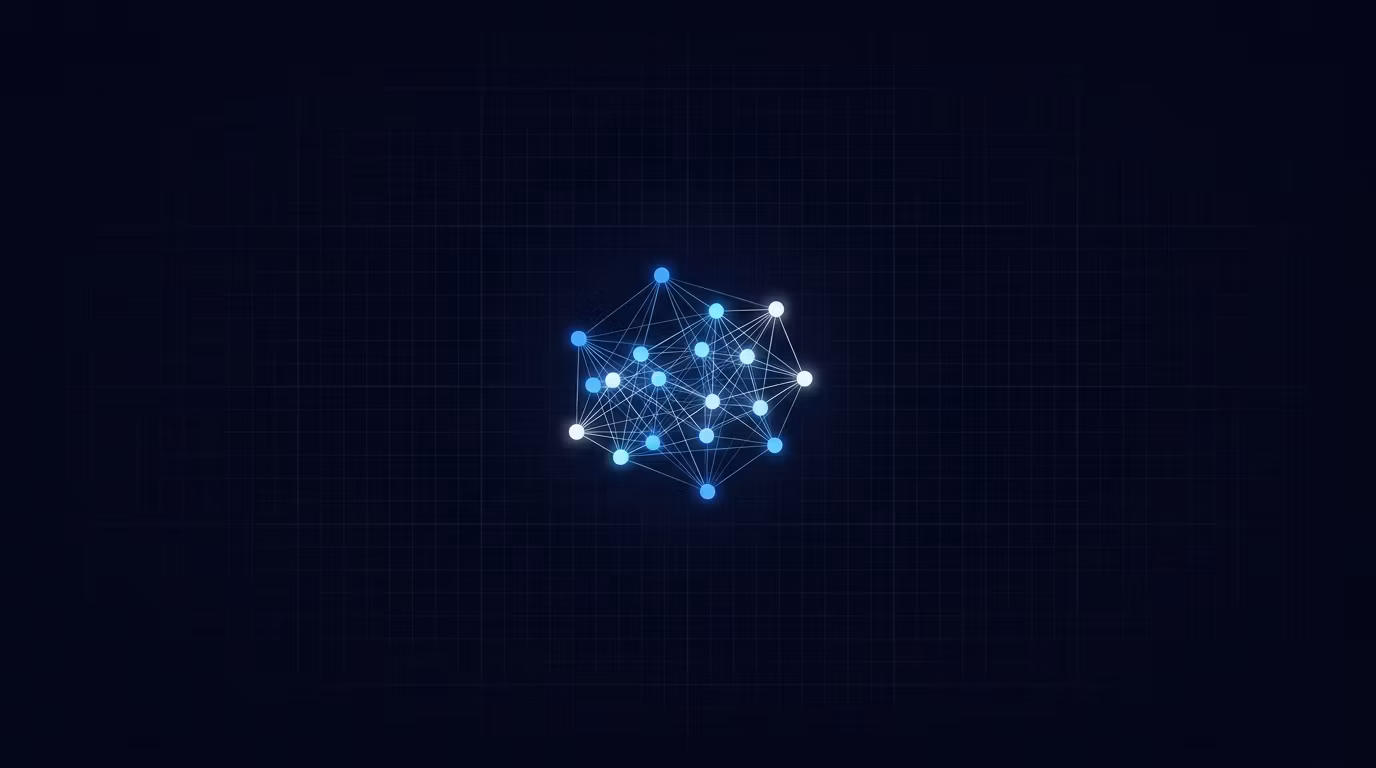 Leeds AI Society
