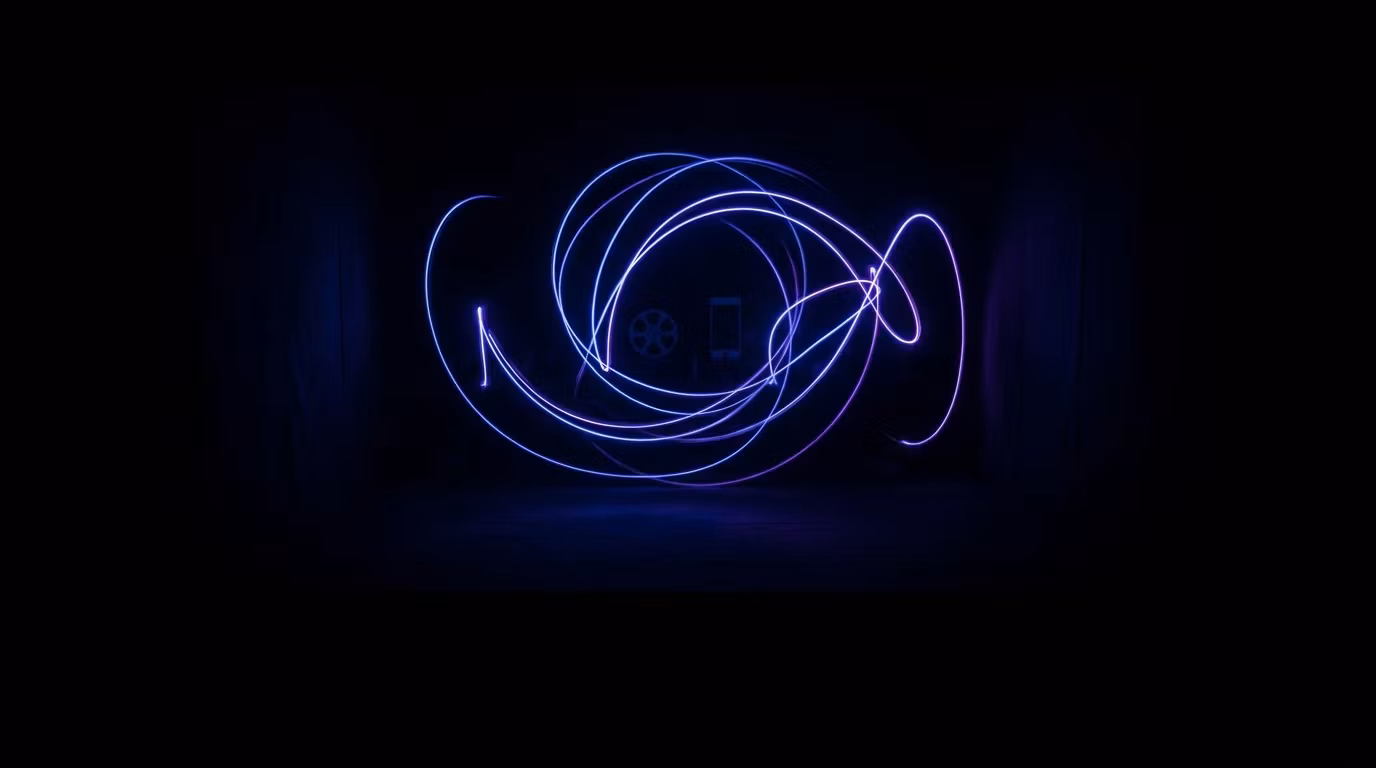 Kubezz Clips