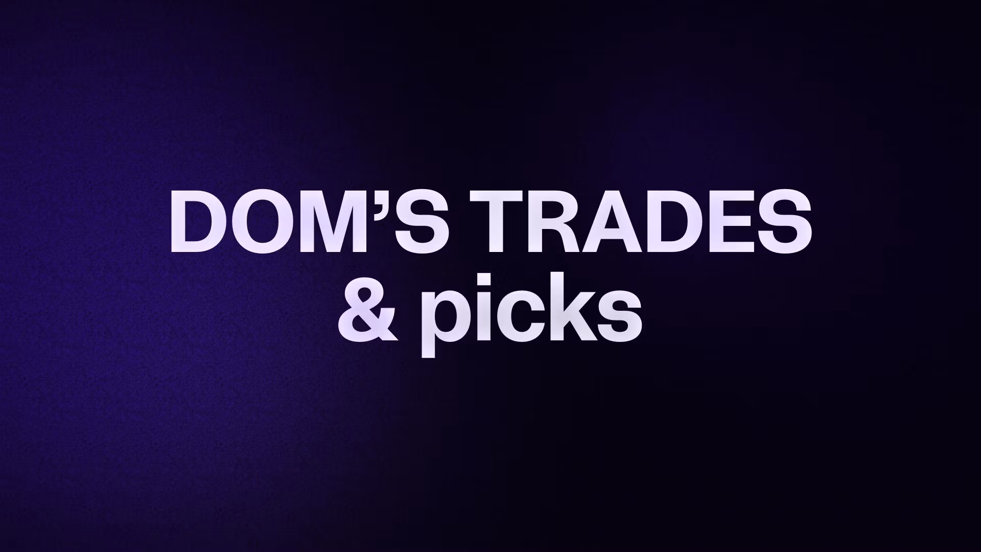Day-Trade status 