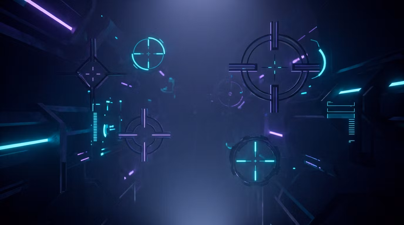 GG Vault Access