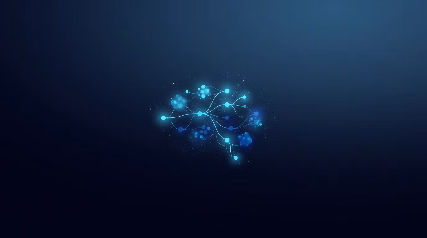 FlowMind