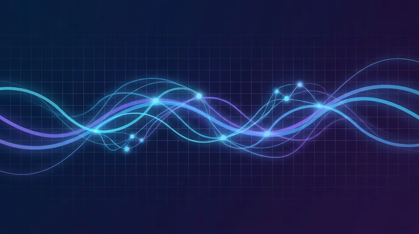 FlowMind Pro