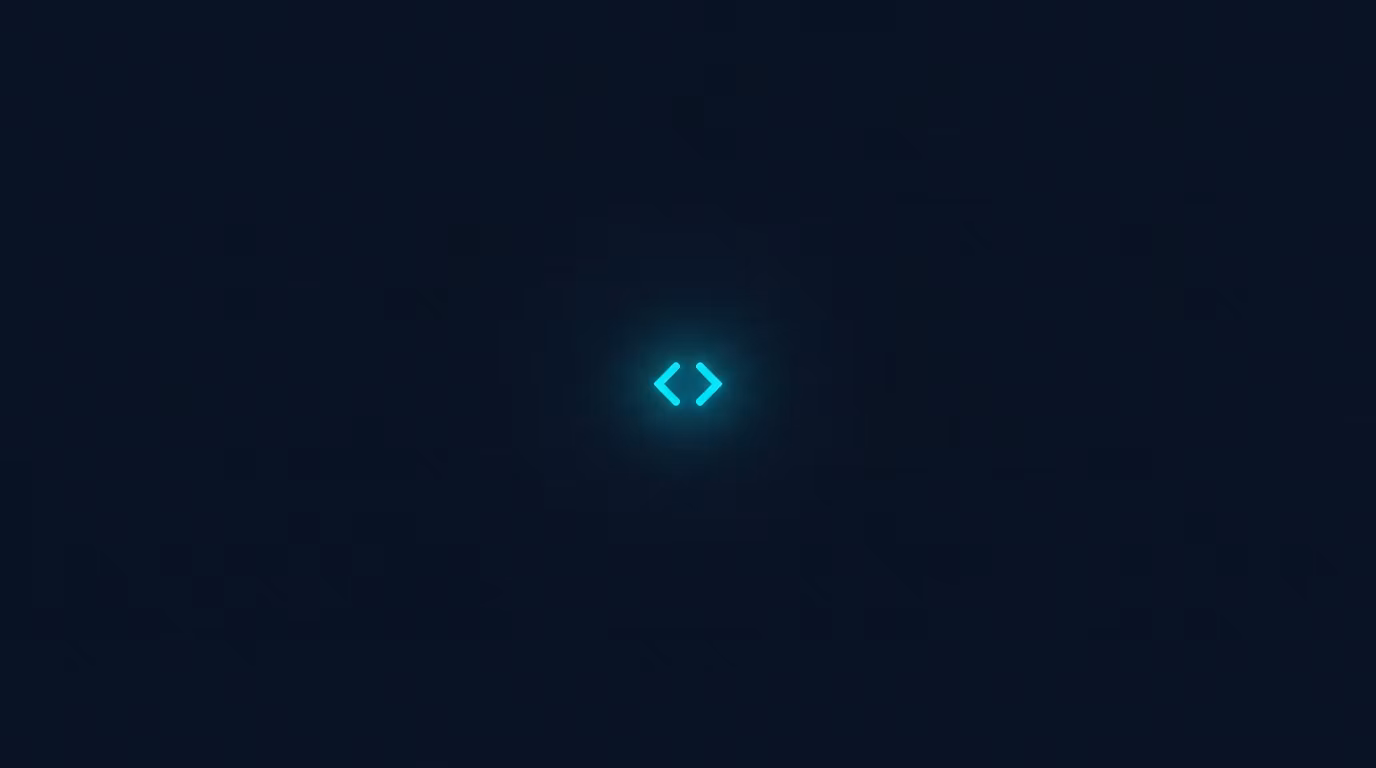 K26 Web Studio