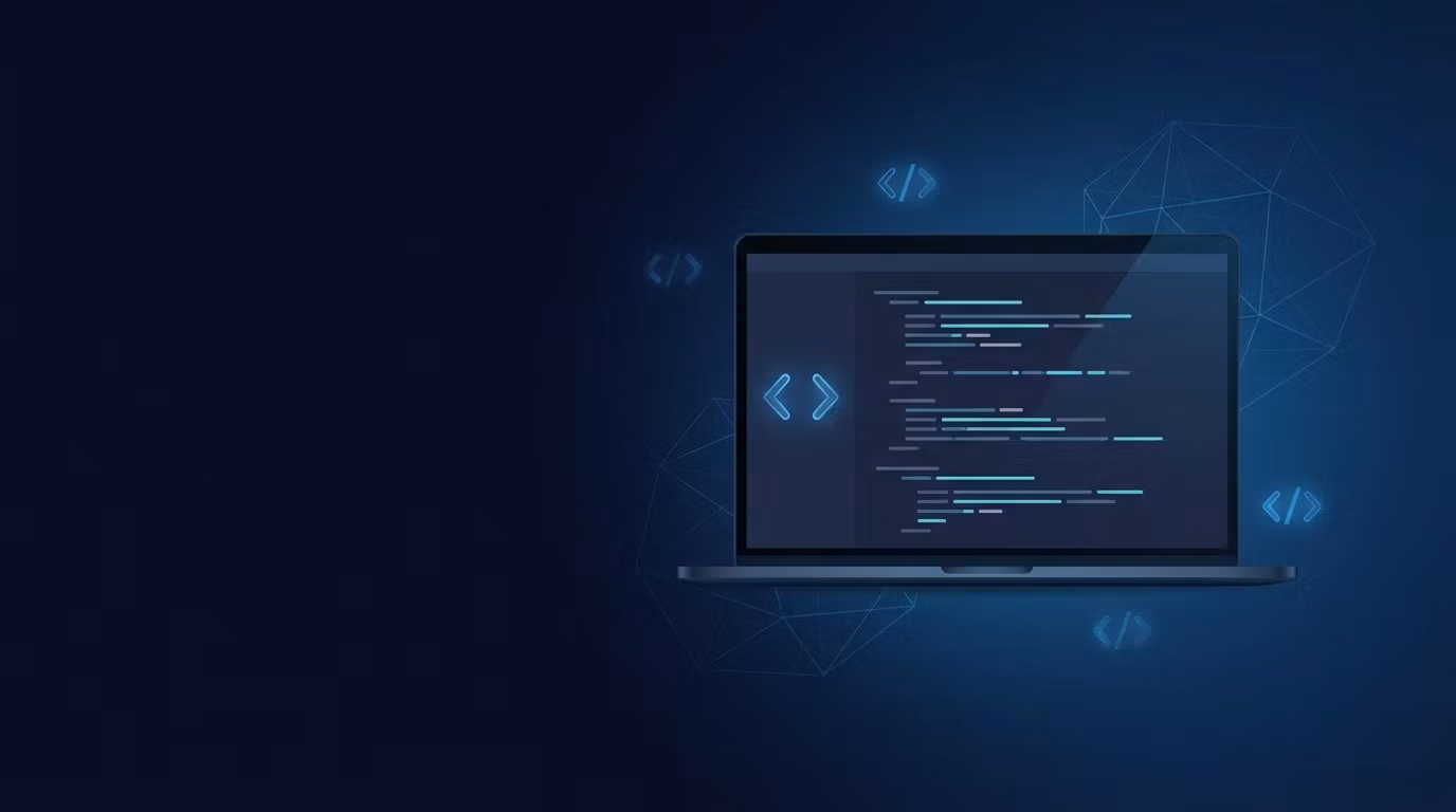 Custom Website Build