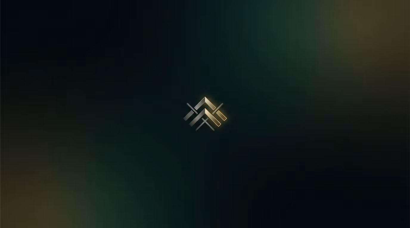 Growth Vault