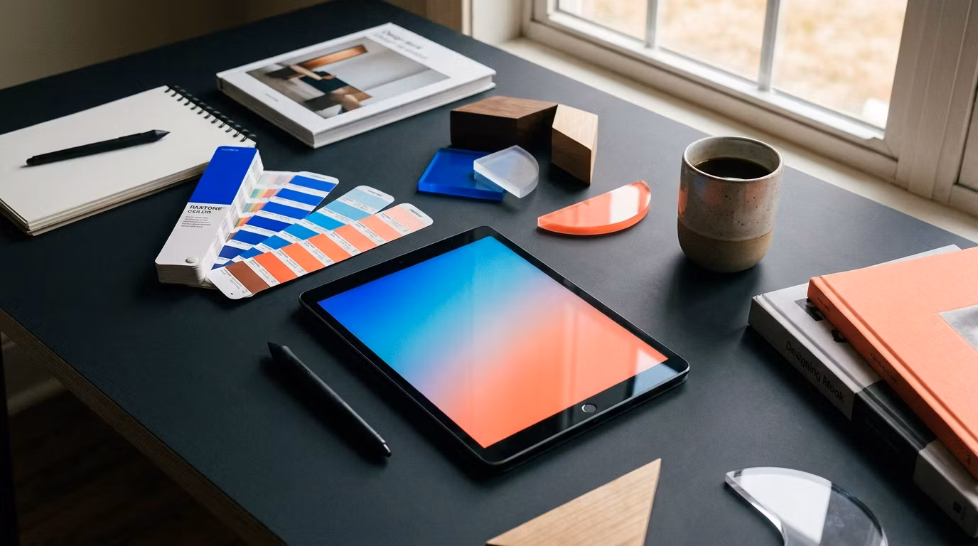 Design Lab Membership