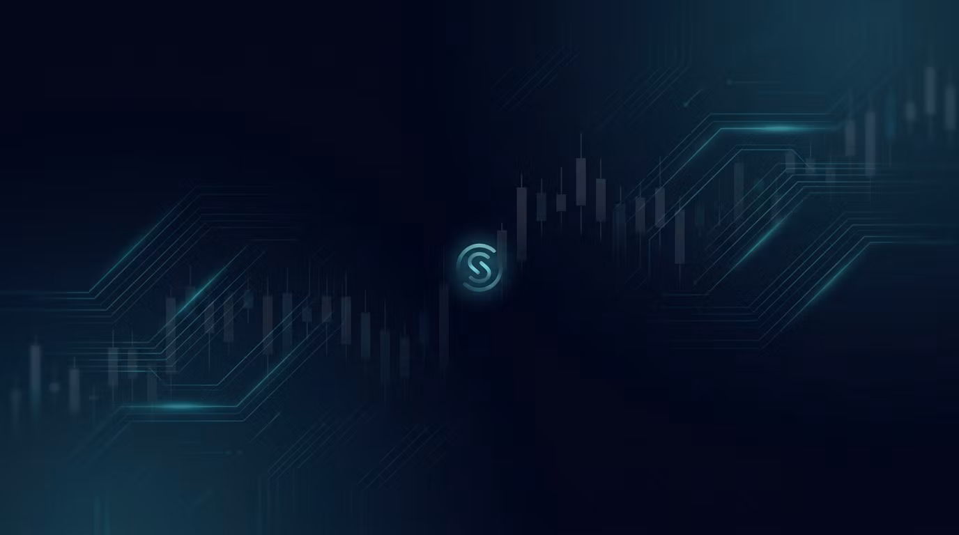 Trade Lab