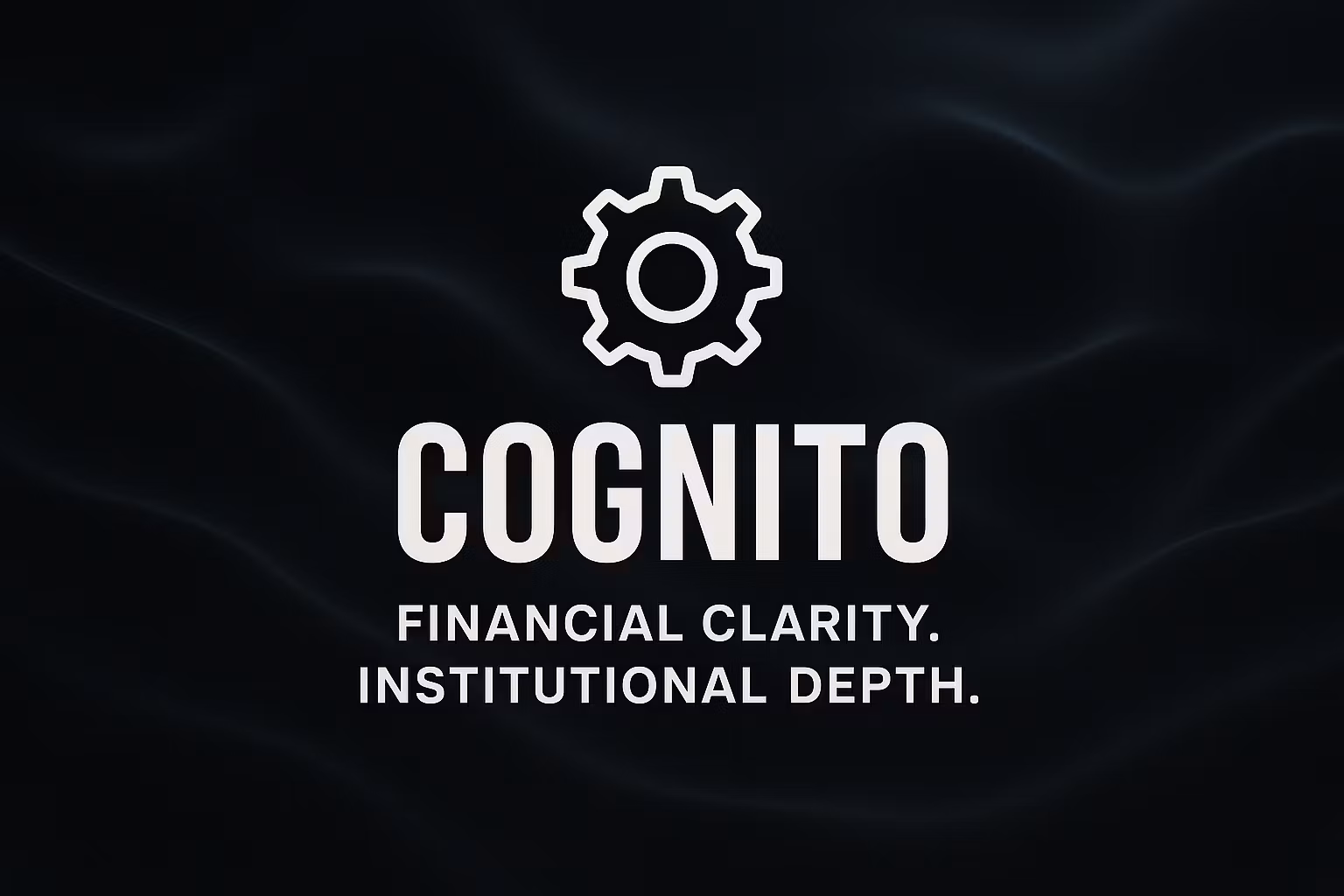 Cognito Updates Premium 