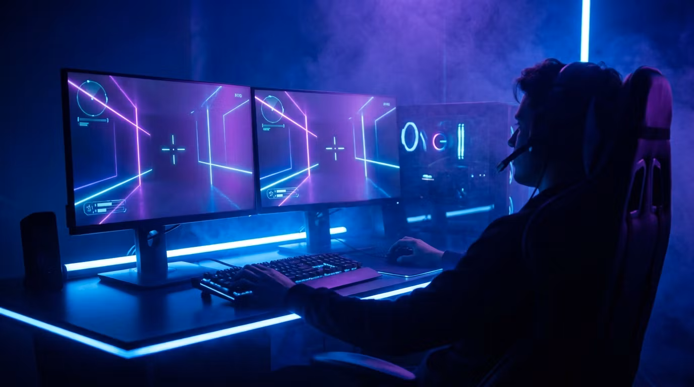 Elite Strats Community
