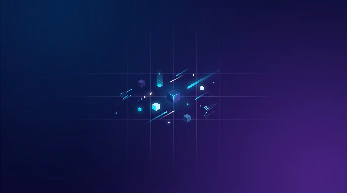 PixelForge Studio