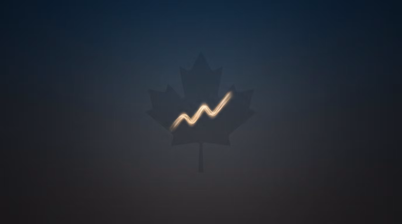 Rebâtir son crédit au Canada - Le Guide Complet