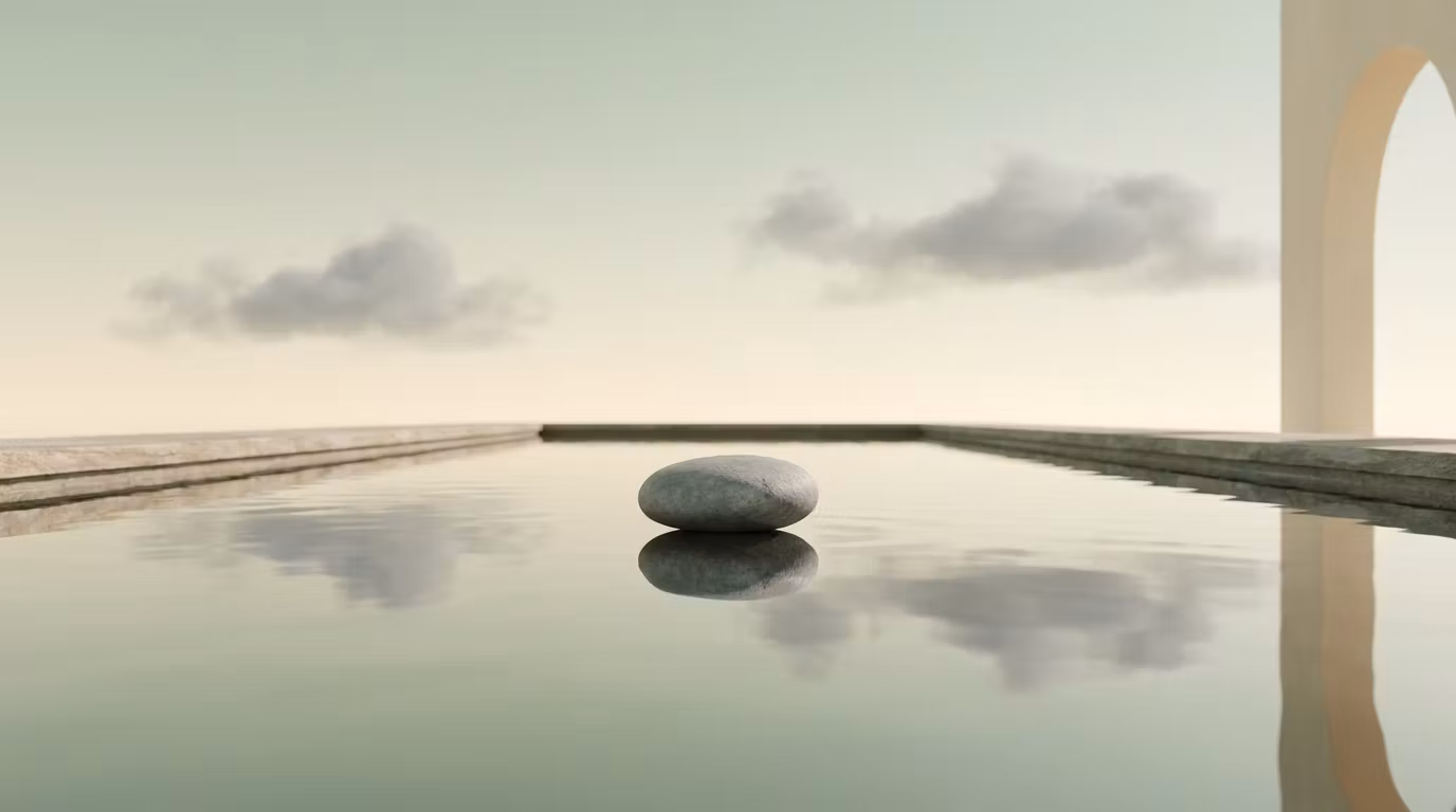 The Still Method