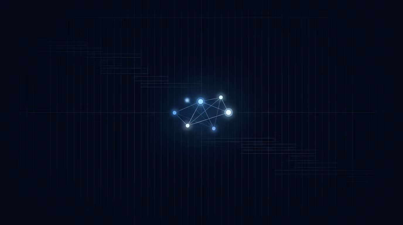 Academiq