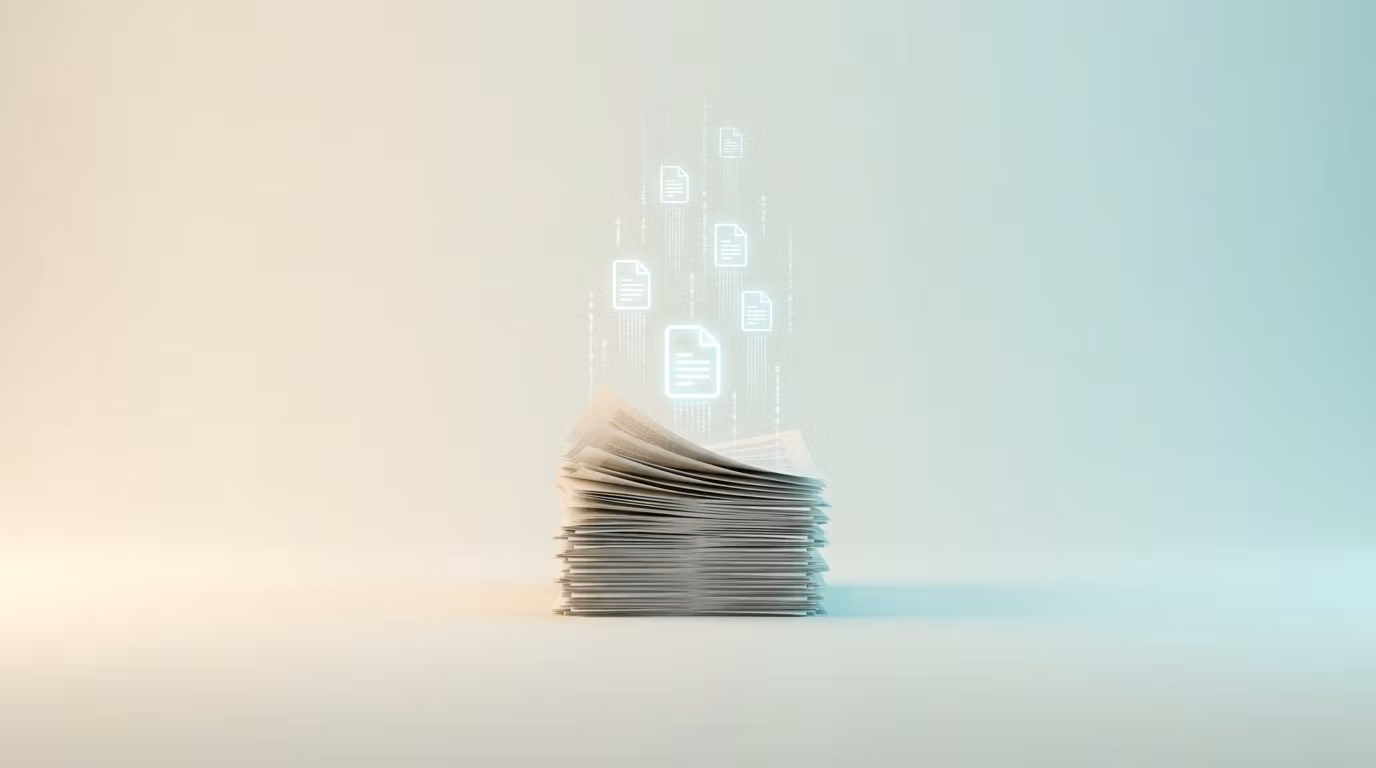 Paperless Paper