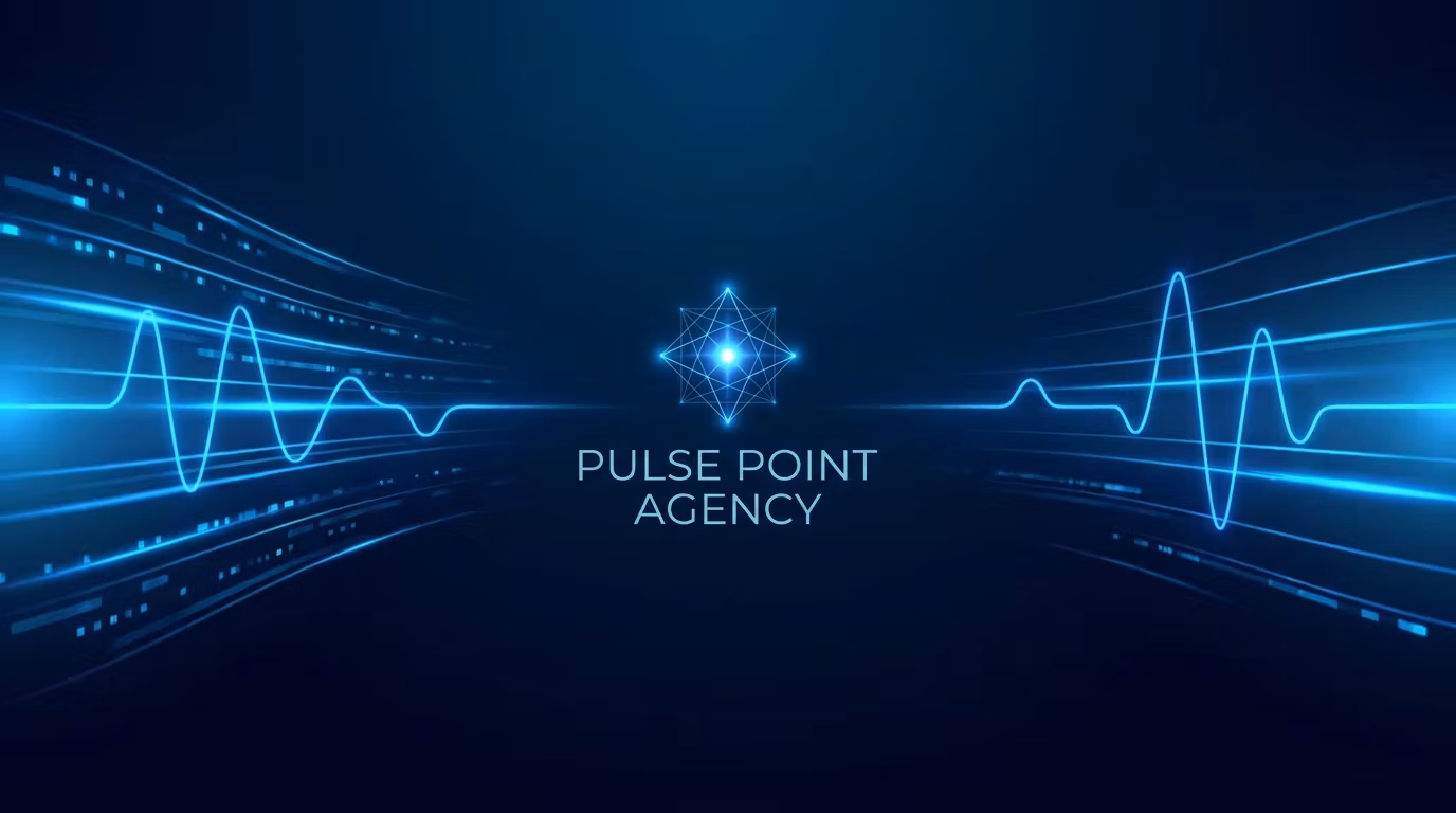 Pulse Point Agency