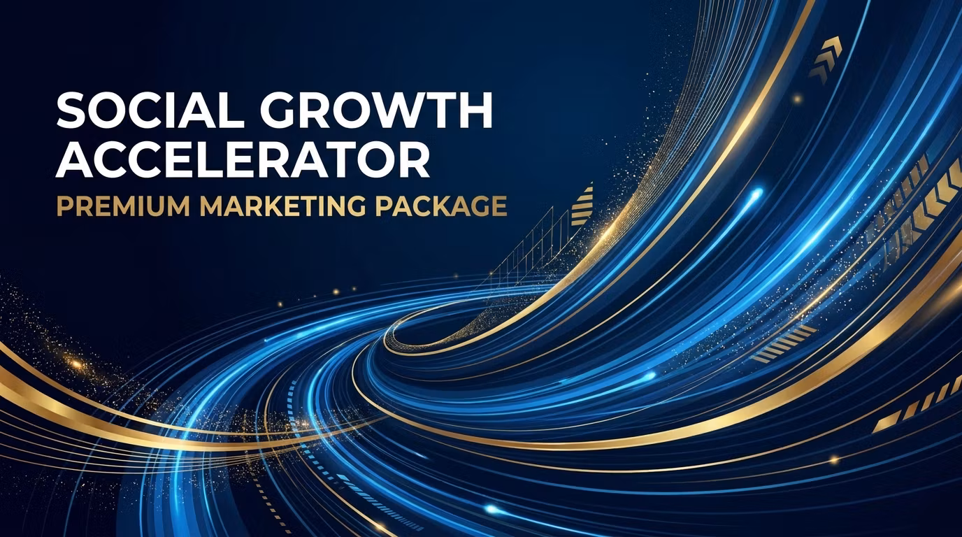 Growth Package